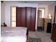 49 Ennor Crescent, Florey ACT 2615