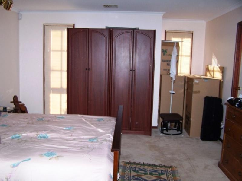 49 Ennor Crescent, Florey ACT 2615