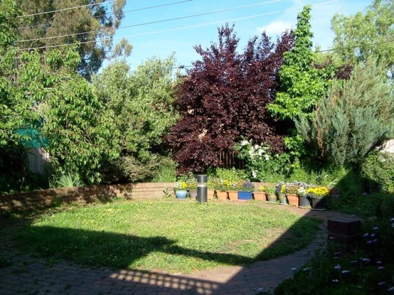 49 Ennor Crescent, Florey ACT 2615