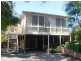 26 Cannan Crescent, Macgregor ACT 2615