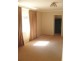 26 Cannan Crescent, Macgregor ACT 2615