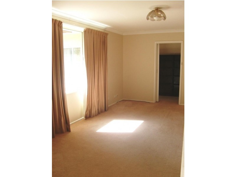 26 Cannan Crescent, Macgregor ACT 2615
