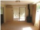 26 Cannan Crescent, Macgregor ACT 2615