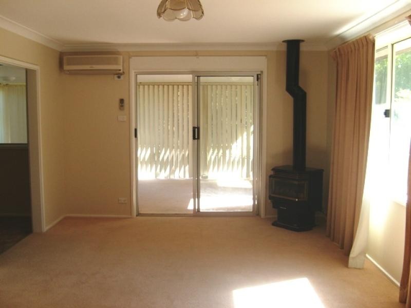 26 Cannan Crescent, Macgregor ACT 2615