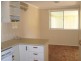 26 Cannan Crescent, Macgregor ACT 2615