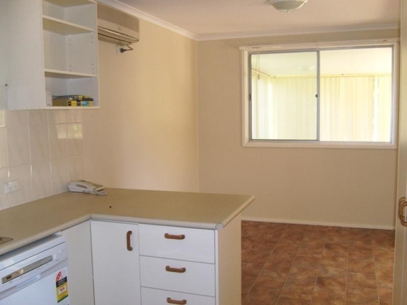 26 Cannan Crescent, Macgregor ACT 2615