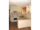 26 Cannan Crescent, Macgregor ACT 2615