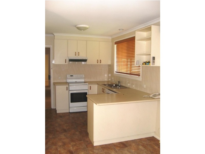 26 Cannan Crescent, Macgregor ACT 2615