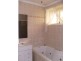 26 Cannan Crescent, Macgregor ACT 2615