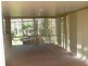 26 Cannan Crescent, Macgregor ACT 2615