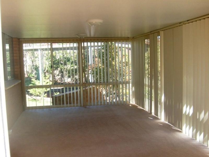 26 Cannan Crescent, Macgregor ACT 2615