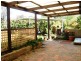 26 Cannan Crescent, Macgregor ACT 2615