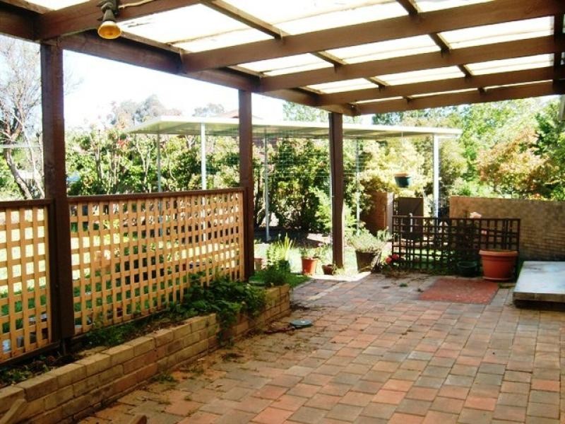 26 Cannan Crescent, Macgregor ACT 2615