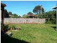 26 Cannan Crescent, Macgregor ACT 2615