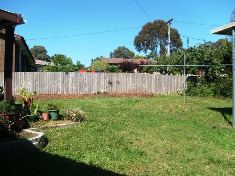 26 Cannan Crescent, Macgregor ACT 2615