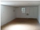 26 Cannan Crescent, Macgregor ACT 2615