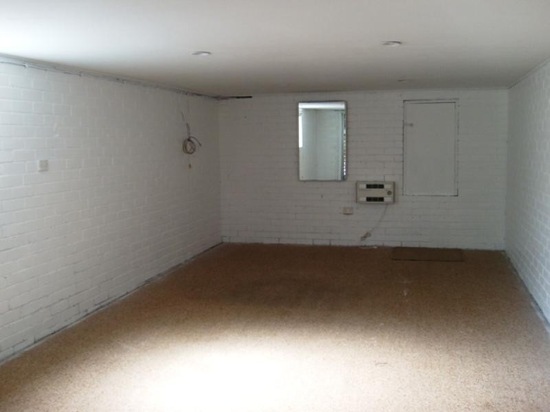 26 Cannan Crescent, Macgregor ACT 2615