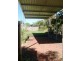 26 Cannan Crescent, Macgregor ACT 2615