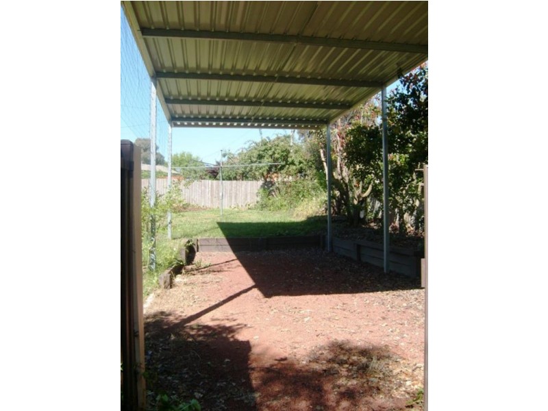 26 Cannan Crescent, Macgregor ACT 2615