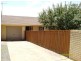 21 Epenarra Close, Hawker ACT 2614