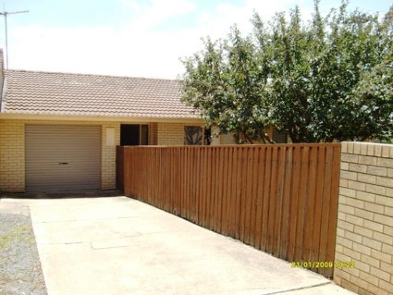 21 Epenarra Close, Hawker ACT 2614