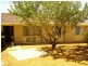 21 Epenarra Close, Hawker ACT 2614