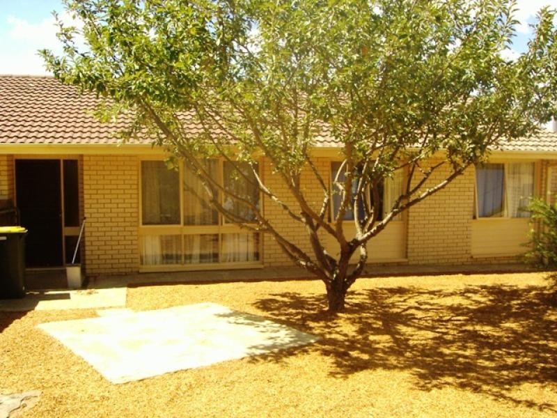 21 Epenarra Close, Hawker ACT 2614