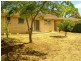 21 Epenarra Close, Hawker ACT 2614
