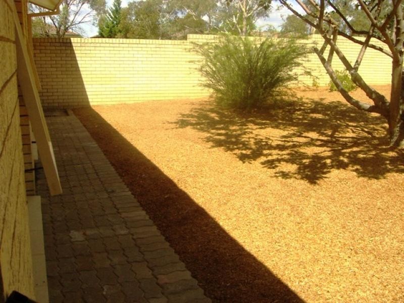 21 Epenarra Close, Hawker ACT 2614