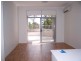 10/88 Hawker Place, Hawker ACT 2614