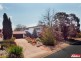 3 Smith Street, Weetangera ACT 2614