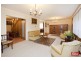 3 Smith Street, Weetangera ACT 2614