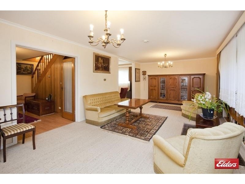 3 Smith Street, Weetangera ACT 2614