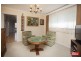3 Smith Street, Weetangera ACT 2614