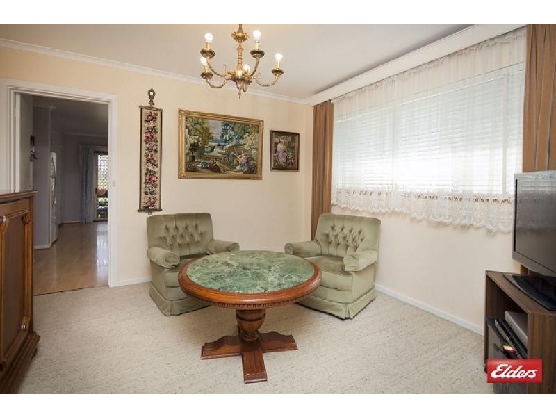 3 Smith Street, Weetangera ACT 2614