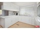 3 Smith Street, Weetangera ACT 2614