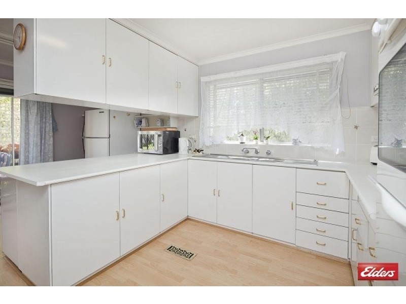 3 Smith Street, Weetangera ACT 2614