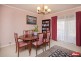 3 Smith Street, Weetangera ACT 2614
