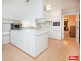 3 Smith Street, Weetangera ACT 2614