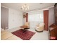 3 Smith Street, Weetangera ACT 2614