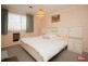 3 Smith Street, Weetangera ACT 2614
