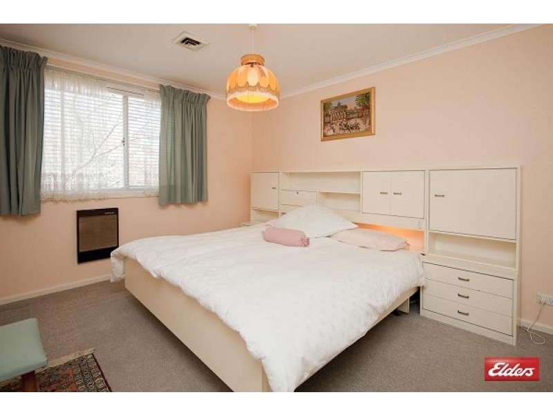 3 Smith Street, Weetangera ACT 2614
