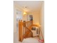 3 Smith Street, Weetangera ACT 2614