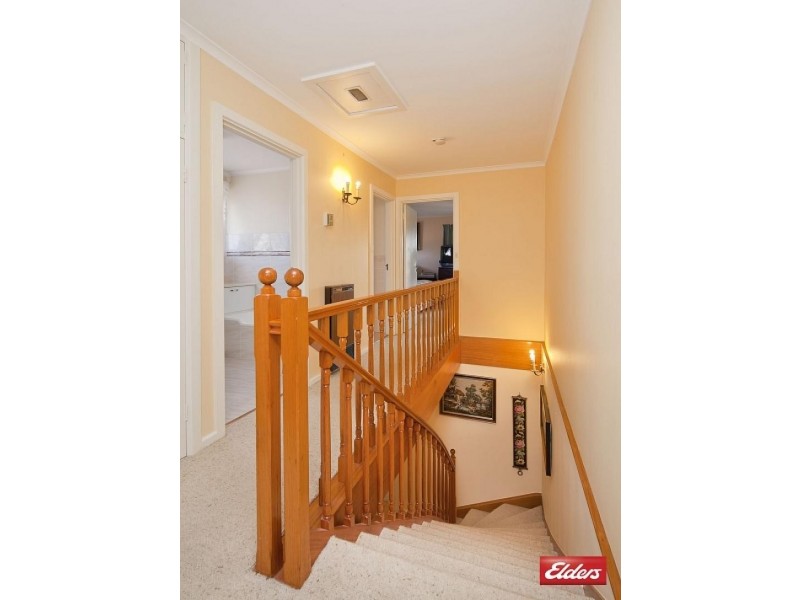 3 Smith Street, Weetangera ACT 2614