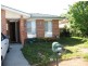 19 Loban Court, Ngunnawal ACT 2913