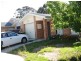19 Loban Court, Ngunnawal ACT 2913
