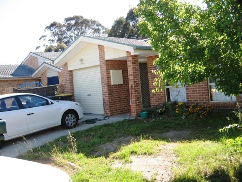 19 Loban Court, Ngunnawal ACT 2913