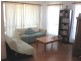 19 Loban Court, Ngunnawal ACT 2913