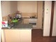 19 Loban Court, Ngunnawal ACT 2913
