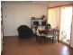 19 Loban Court, Ngunnawal ACT 2913